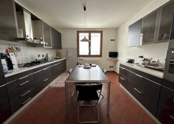 cucina - Villa Imola - foto 17
