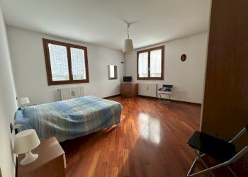 camera - Villa Imola - foto 18