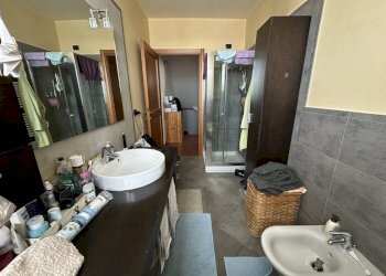 bagno - Villa Imola - foto 19