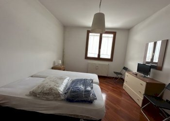 camera - Villa Imola - foto 20