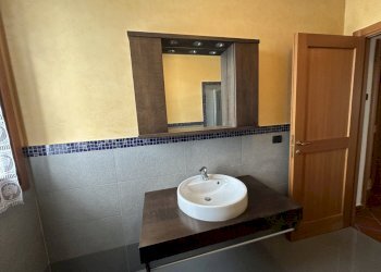 bagno - Villa Imola - foto 22