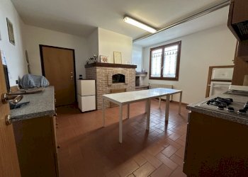 taverna - Villa Imola - foto 25