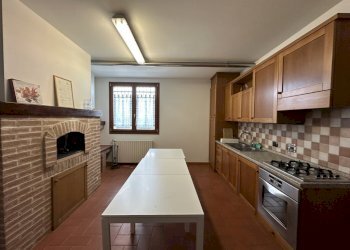 taverna - Villa Imola - foto 26