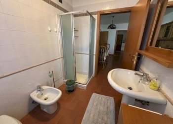 bagno taverna - Villa Imola - foto 29