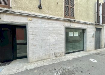 Three-room apartment Via G. H. Valenzasca, Borgomanero - photo 2