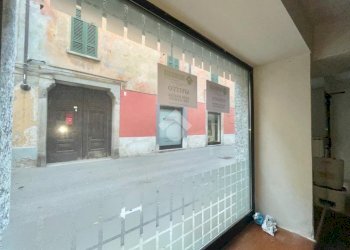 Three-room apartment Via G. H. Valenzasca, Borgomanero - photo 4