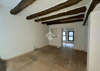 Three-room apartment Via G. H. Valenzasca, Borgomanero - photo 9
