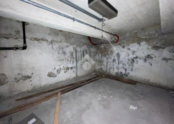 Three-room apartment Via G. H. Valenzasca, Borgomanero - photo 20