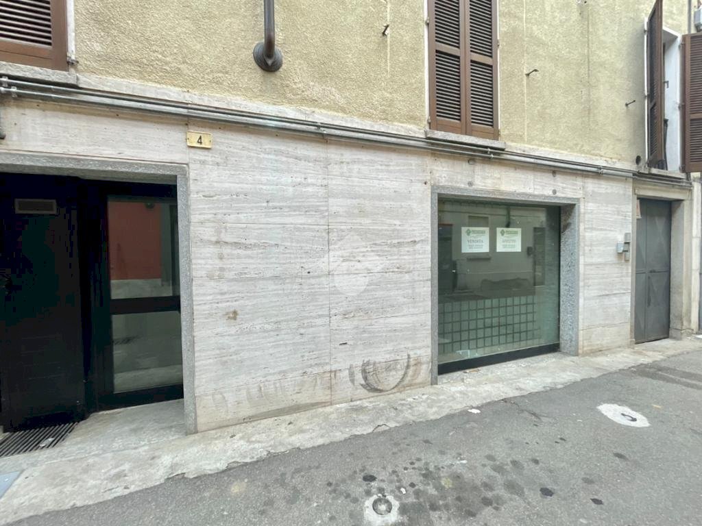 Three-room apartment via valenzasca, Borgomanero - photo 2
