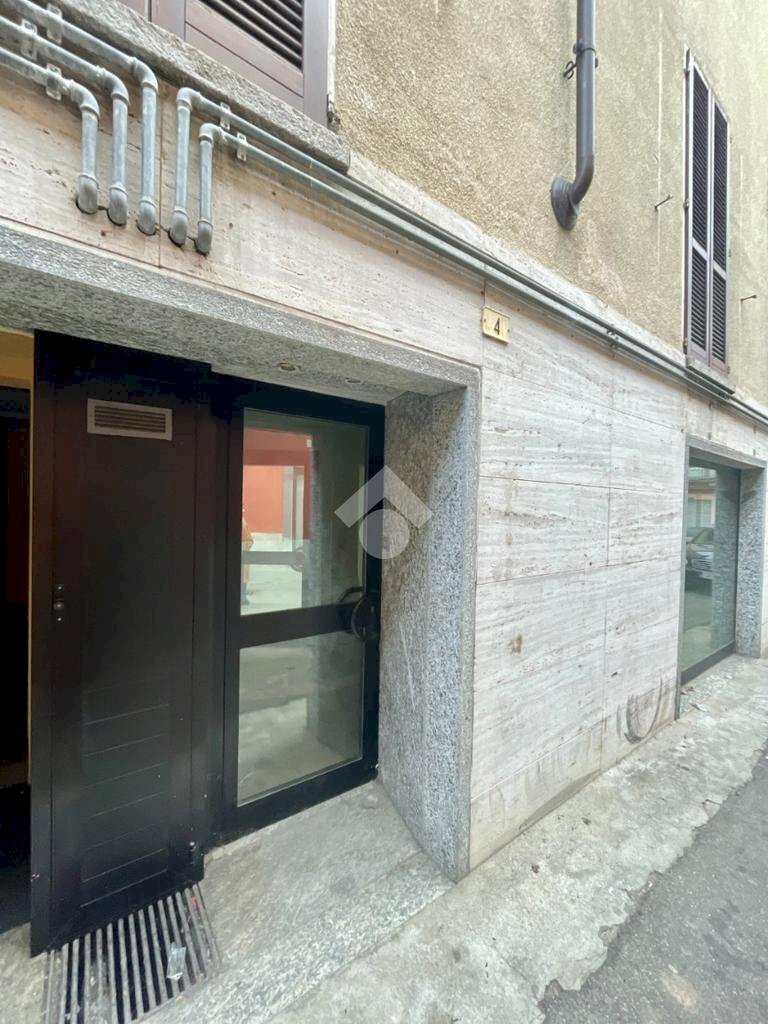 Three-room apartment via valenzasca, Borgomanero - photo 3
