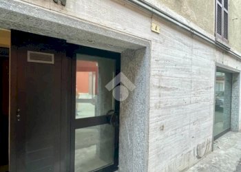 Three-room apartment via valenzasca, Borgomanero - photo 3