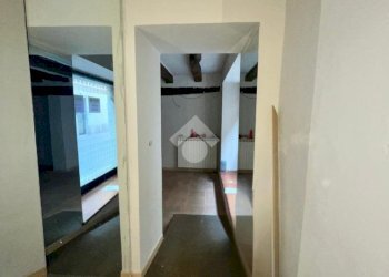 Three-room apartment via valenzasca, Borgomanero - photo 6