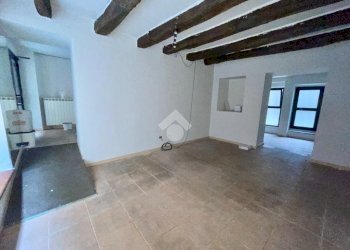 Three-room apartment via valenzasca, Borgomanero - photo 8