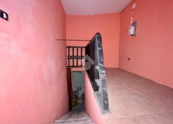 Three-room apartment via valenzasca, Borgomanero - photo 16