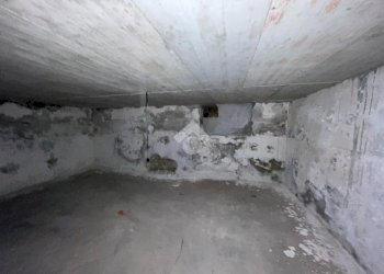 Three-room apartment via valenzasca, Borgomanero - photo 20