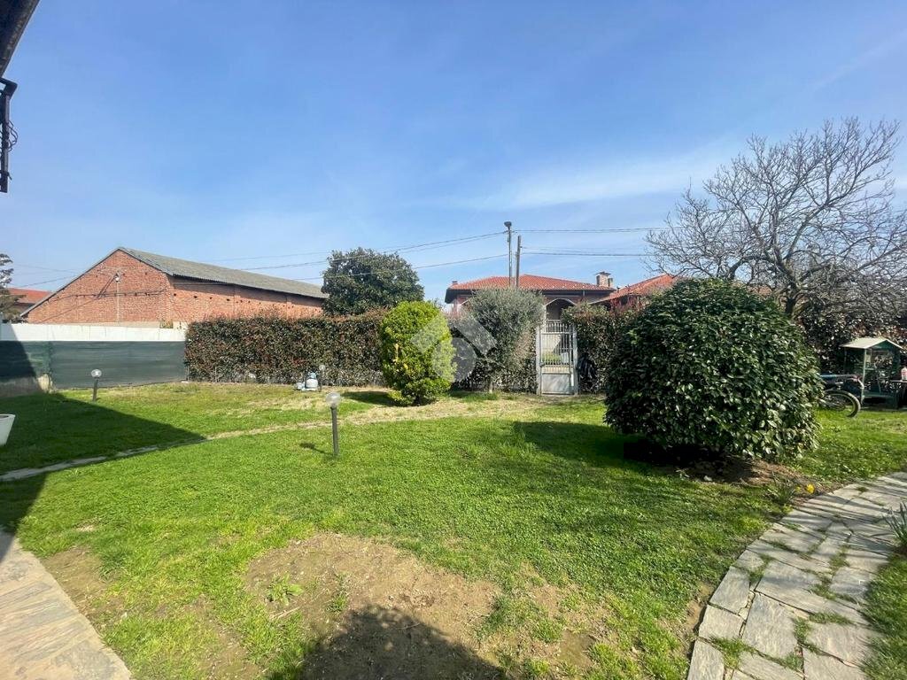 Villa Via Moretta, Momo - photo 3