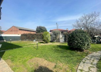 Villa Via Moretta, Momo - photo 3