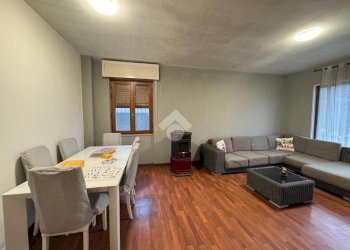 Villa Via Moretta, Momo - photo 4