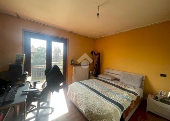 Villa Via Moretta, Momo - photo 5