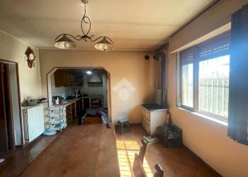 Villa Via Moretta, Momo - photo 6