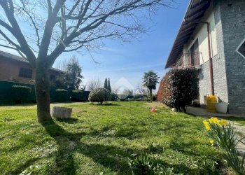 Villa Via Moretta, Momo - photo 8