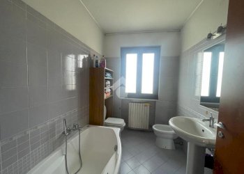 Villa Via Moretta, Momo - photo 9