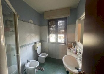 Villa Via Moretta, Momo - photo 10