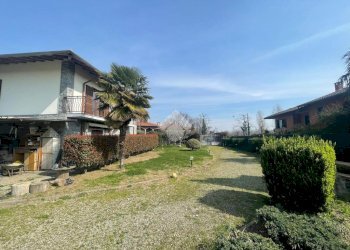 Villa Via Moretta, Momo - photo 11