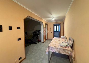 Villa Via Moretta, Momo - photo 12