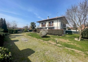 Villa Via Moretta, Momo - photo 14