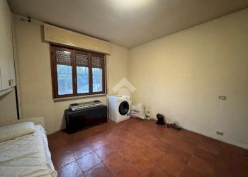 Villa Via Moretta, Momo - photo 15