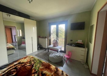 Villa Via Moretta, Momo - photo 16