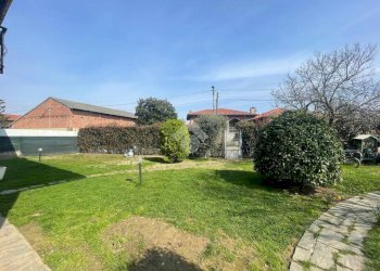 Villa Via Moretta, Momo - photo 17