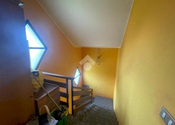 Villa Via Moretta, Momo - photo 18