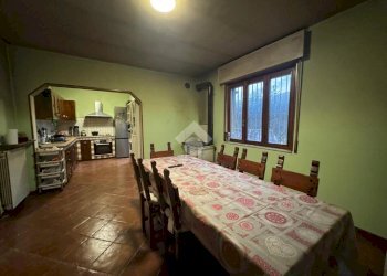 Villa Via Moretta, Momo - photo 19