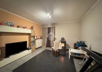 Villa Via Moretta, Momo - photo 20