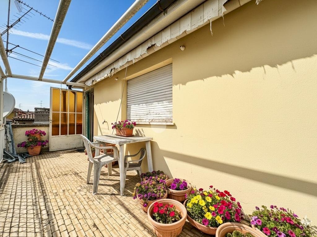 Casa semi indipendente Via Antonio Bottazzi, Tortona - foto 1