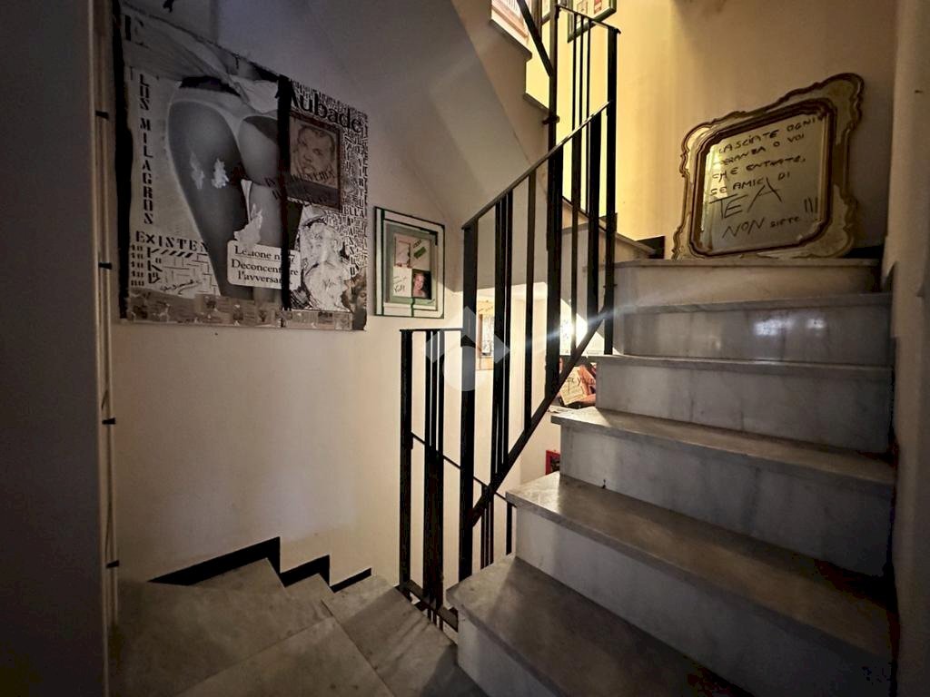 Casa semi indipendente Via Antonio Bottazzi, Tortona - foto 2