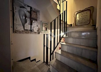 Casa semi indipendente Via Antonio Bottazzi, Tortona - foto 2
