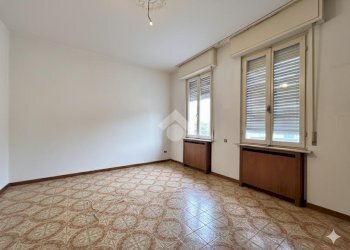 Casa semi indipendente Via Antonio Bottazzi, Tortona - foto 3