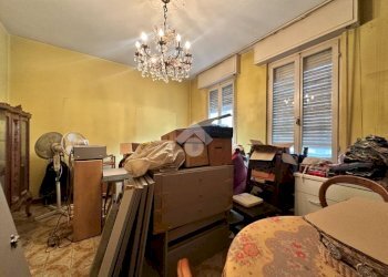 Casa semi indipendente Via Antonio Bottazzi, Tortona - foto 4