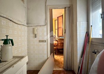 Casa semi indipendente Via Antonio Bottazzi, Tortona - foto 6
