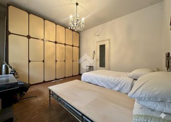 Casa semi indipendente Via Antonio Bottazzi, Tortona - foto 9