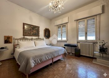 Casa semi indipendente Via Antonio Bottazzi, Tortona - foto 10