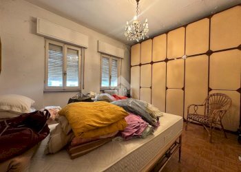Casa semi indipendente Via Antonio Bottazzi, Tortona - foto 11