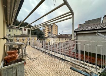 Casa semi indipendente Via Antonio Bottazzi, Tortona - foto 18