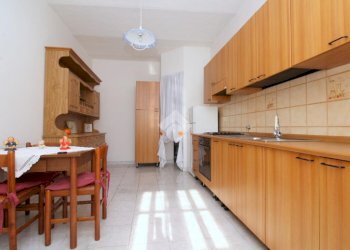 Trilocale Via Nazionale, Villar Perosa - foto 2