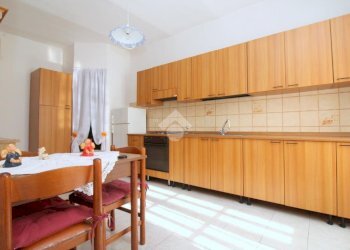 Trilocale Via Nazionale, Villar Perosa - foto 3