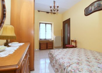 Trilocale Via Nazionale, Villar Perosa - foto 4