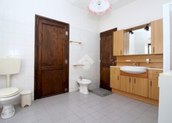 Trilocale Via Nazionale, Villar Perosa - foto 5